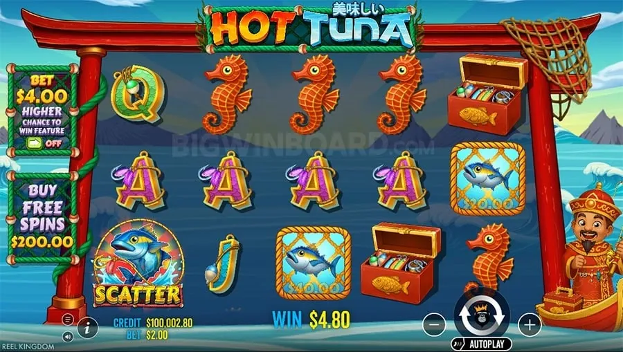58jl Gambling Glossary of Terms