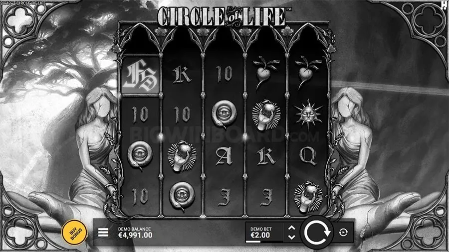 58jl Legal Online Gambling Guide