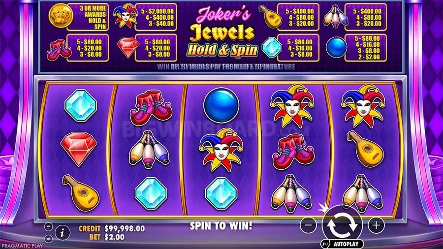 table Legal Online Gambling Guide