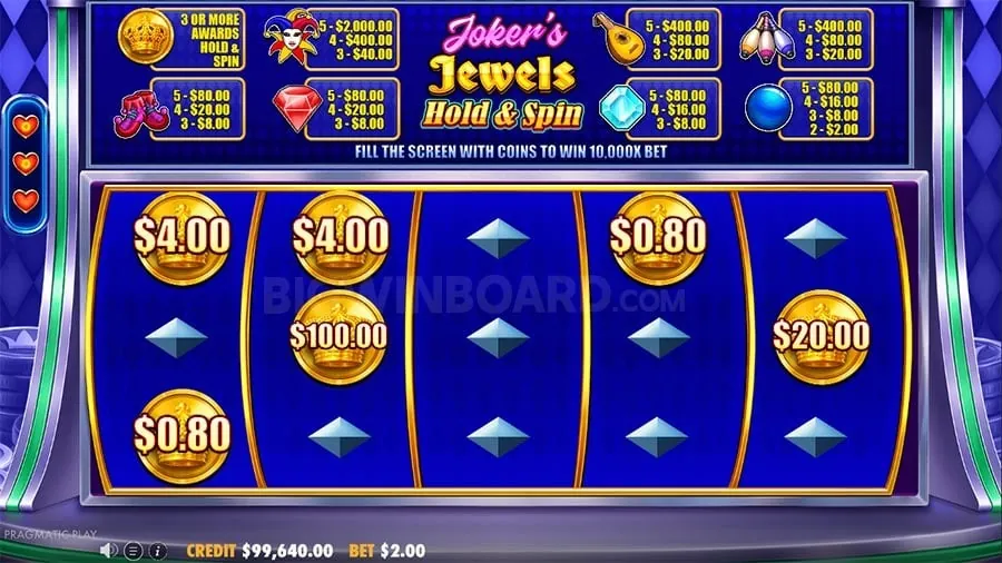 Understanding 58jl promotions and bonuses