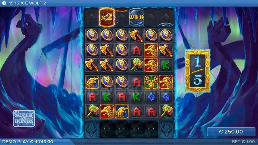 Understanding RTP and Table Game Odds
