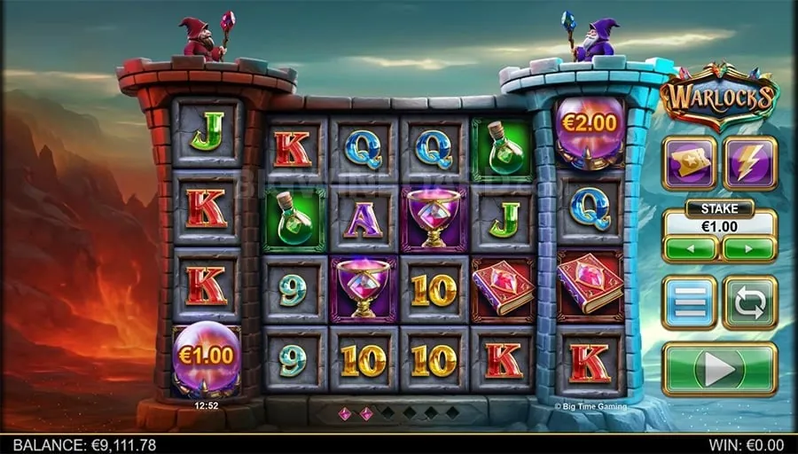 Tips for maximizing wins in 58jl sports betting