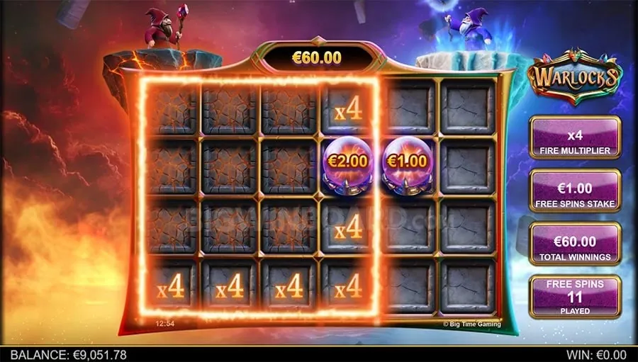 Live Roulette table with spinning wheel