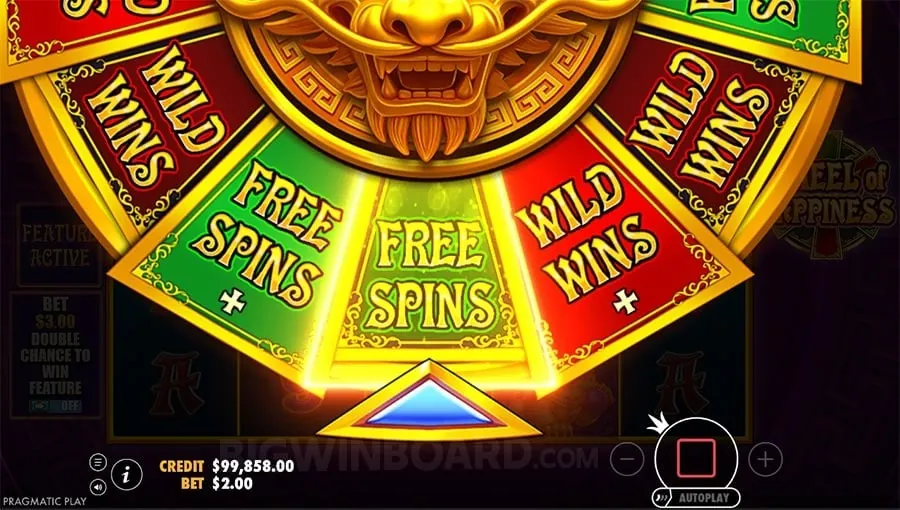 58jl Advanced Poker Strategies