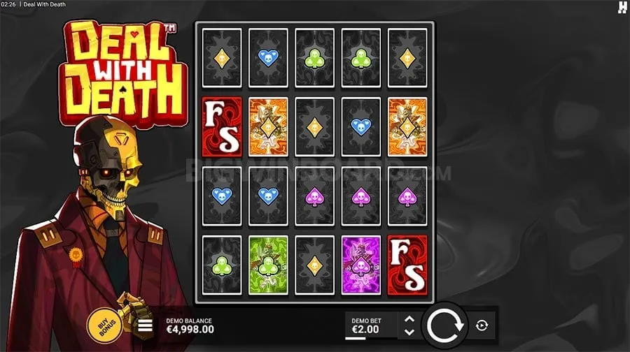 58jl Mastering Blackjack Basics