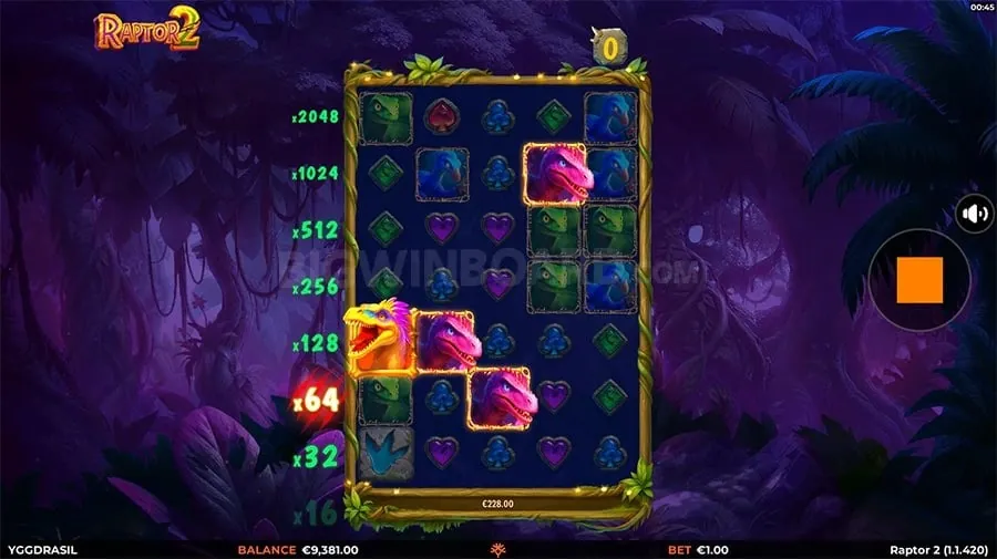 58jl Casino Game Guide