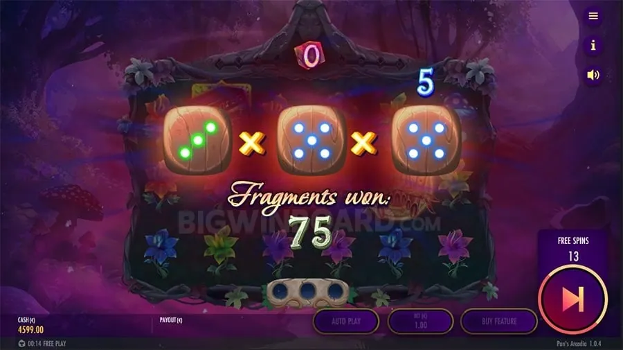 58jl Responsible Gambling Practices