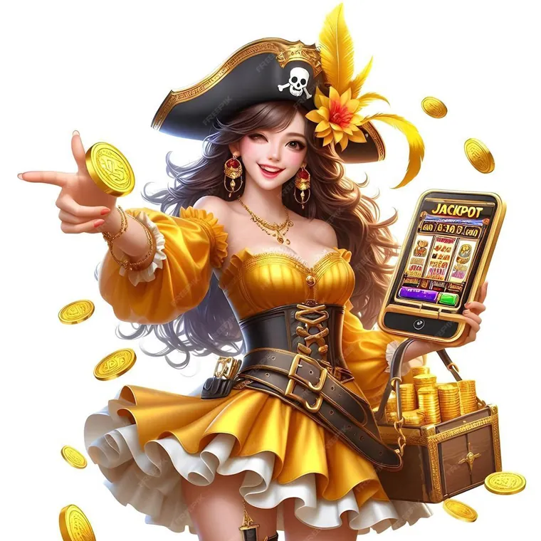User-Friendly Online Casino Interface