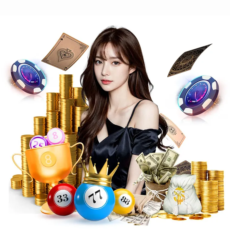 Secure Online Gambling Environment