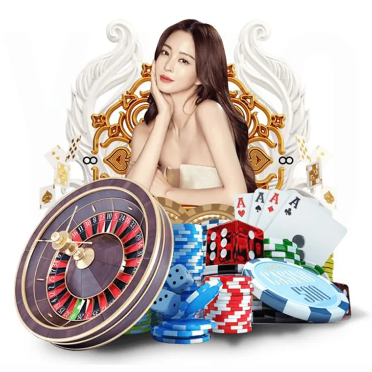 Modern poker interface