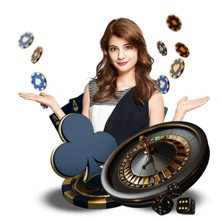 Player focused on a digital table game, highlighting strategy and engagement at VIP88 PH.