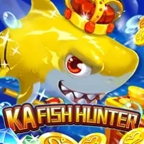 Evolution Gaming Partner