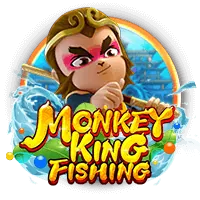 Fa Chai Games