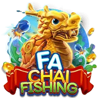 Fa Fa Fa Slot Game
