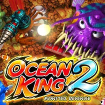 Microgaming Partner