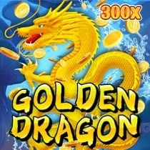 Digital representation of cookies and data privacy for table online casino PH