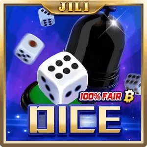 Live Roulette Game