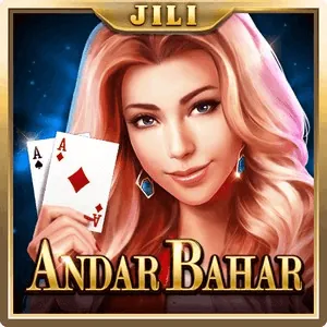 Golden coins and a trophy representing exclusive casino promotions and bonuses