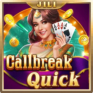 58jl Live Casino
