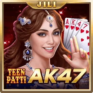 Dice Games Icon