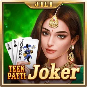 Texas Hold'em Poker at 58jl