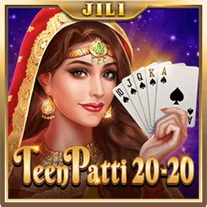 JDB Gaming Partner