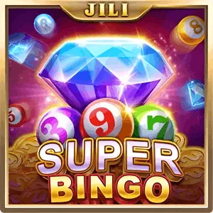 Omaha Poker at 58jl