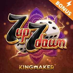 Yggdrasil Gaming Partner
