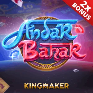 Smartphone showing a seamless online casino interface with table games