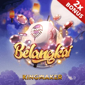 Live Baccarat Game