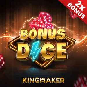 Five Card Draw Poker at 58jl
