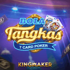 Live Blackjack Game