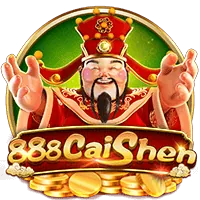 JILI Games Partner