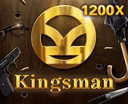 Gold VIP Tier Badge