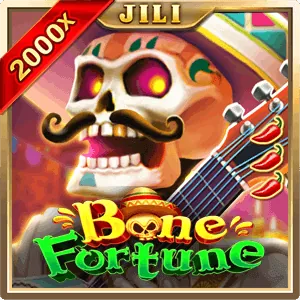 Pharaoh's Treasure Original Slot