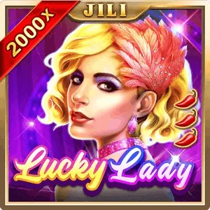 58jl Slot Games