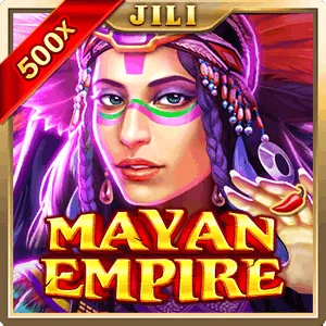 58jl Skill Games