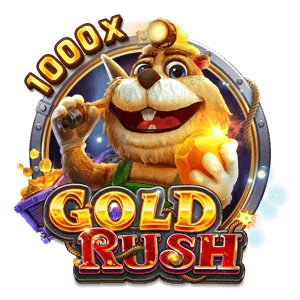 58jl Coin Pusher