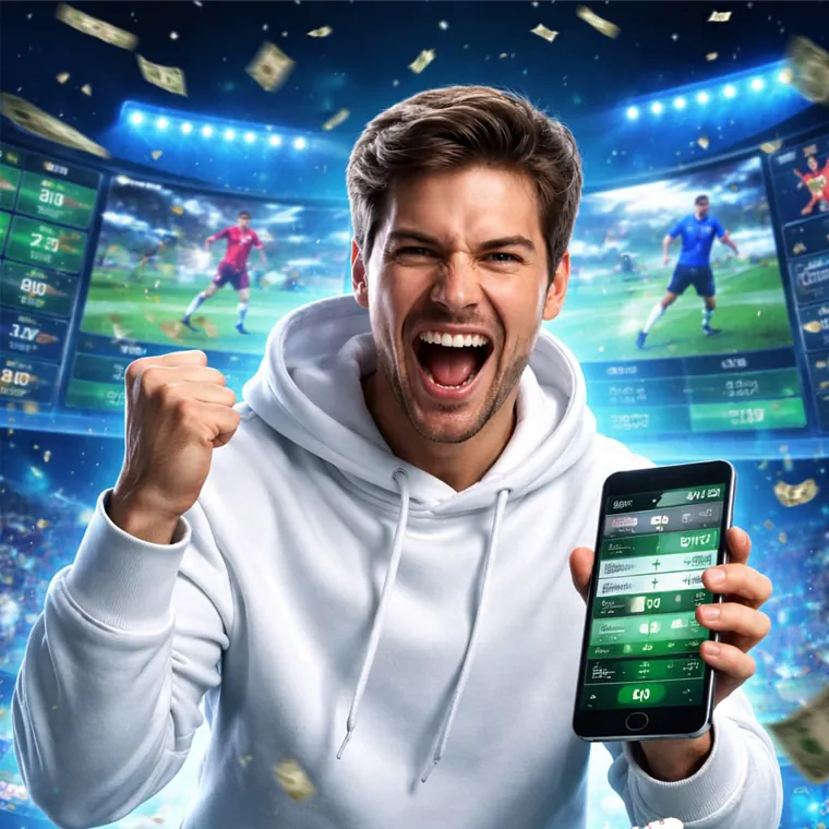58jl Jackpot Games Category