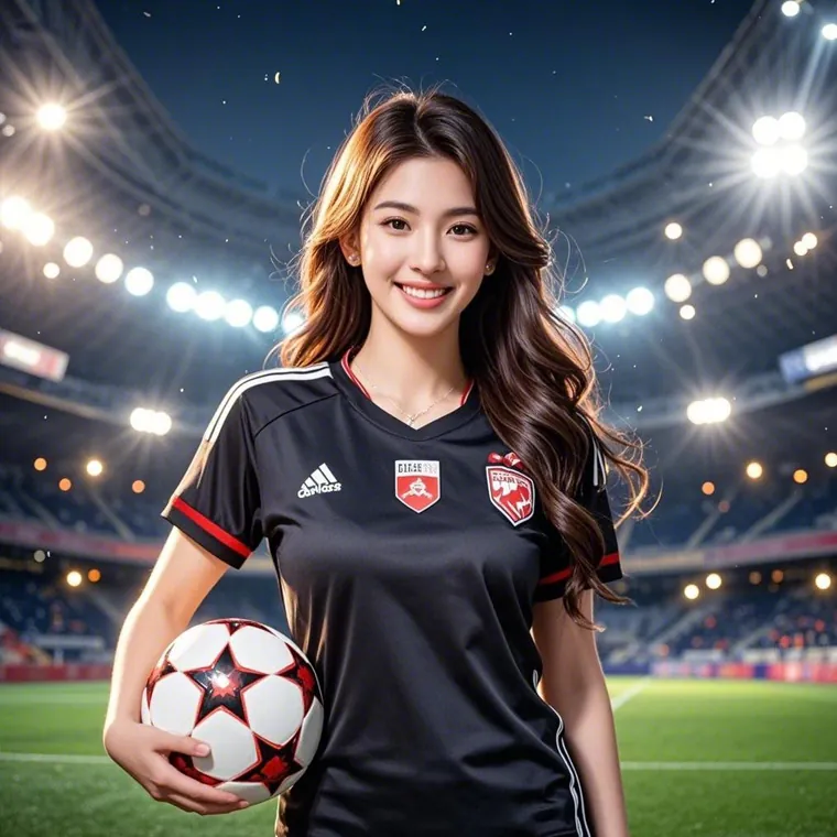 Featured 58jl Online Slot Game