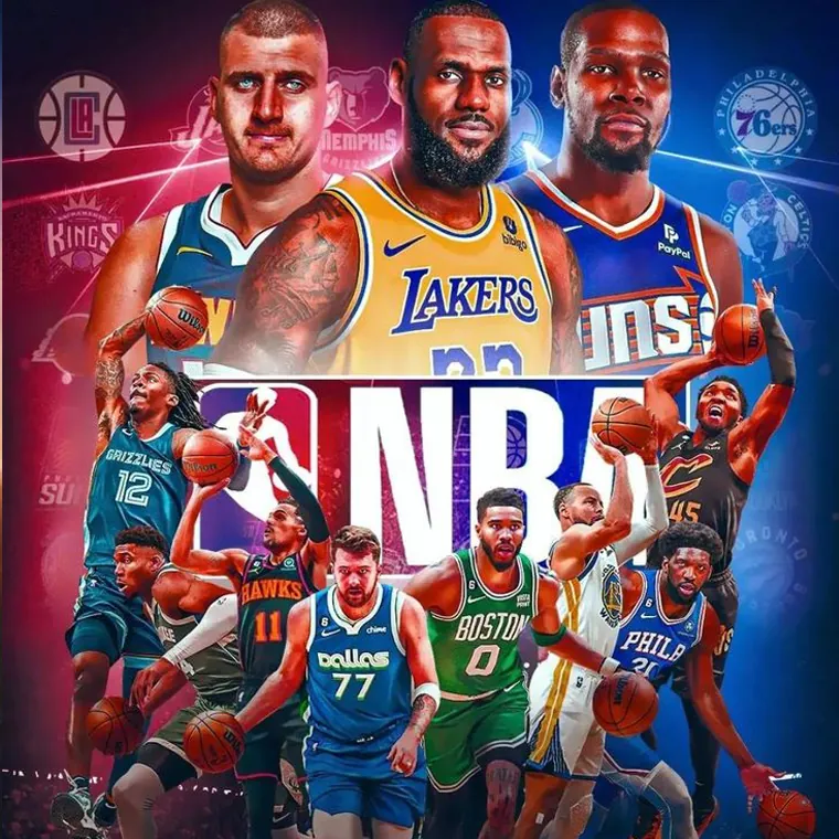 58jl Live Casino Category