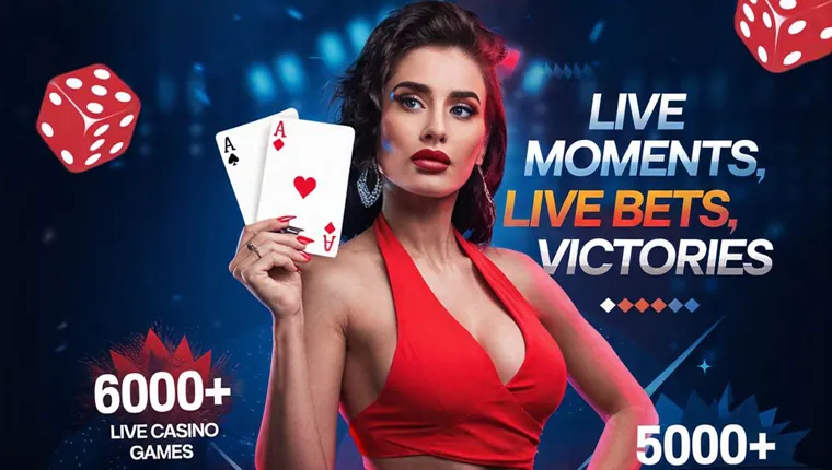 Maximizing Your Wins with 58jl Sports Betting