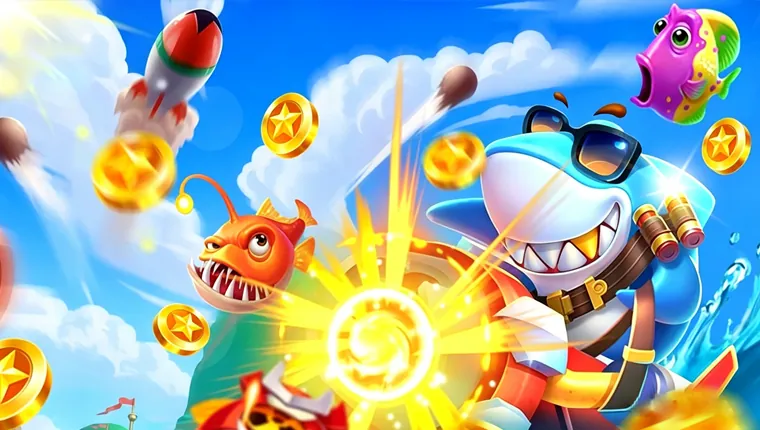 58jl News category icon