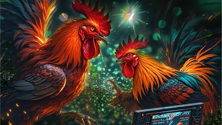 Invitations to Exclusive Live Dealer Tournaments