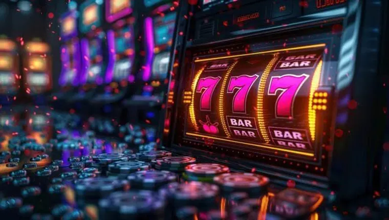 Roulette Betting Options in Philippines