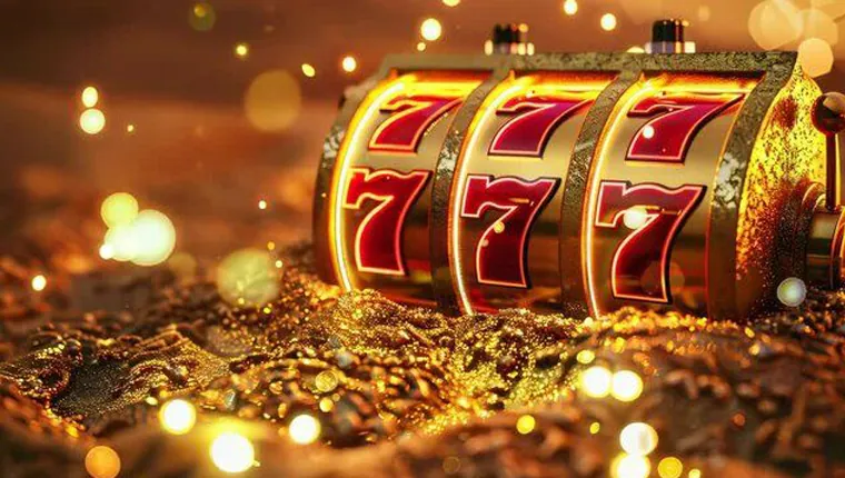 58jl Account Registration
