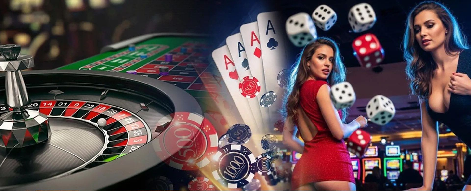 Golden Draw Jackpot Event at 58jl