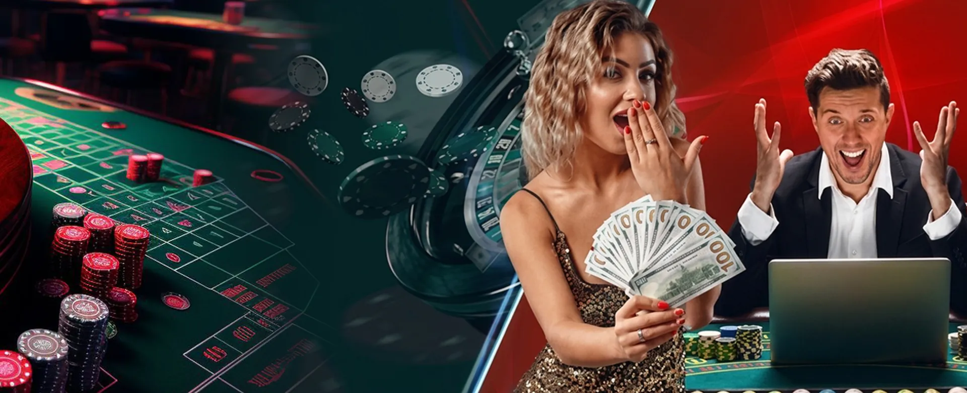 58jl Casino Games: Thrilling Online Slots and Live Dealer Experiences in the Philippines