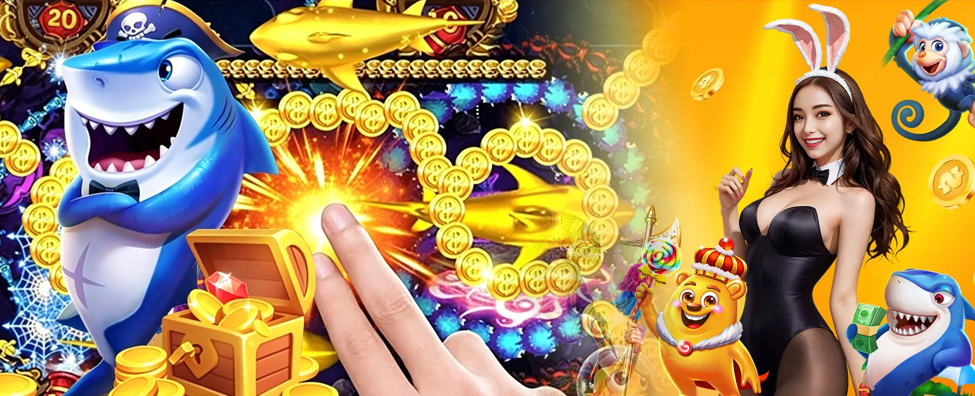 58jl Online Poker Rooms in the Philippines