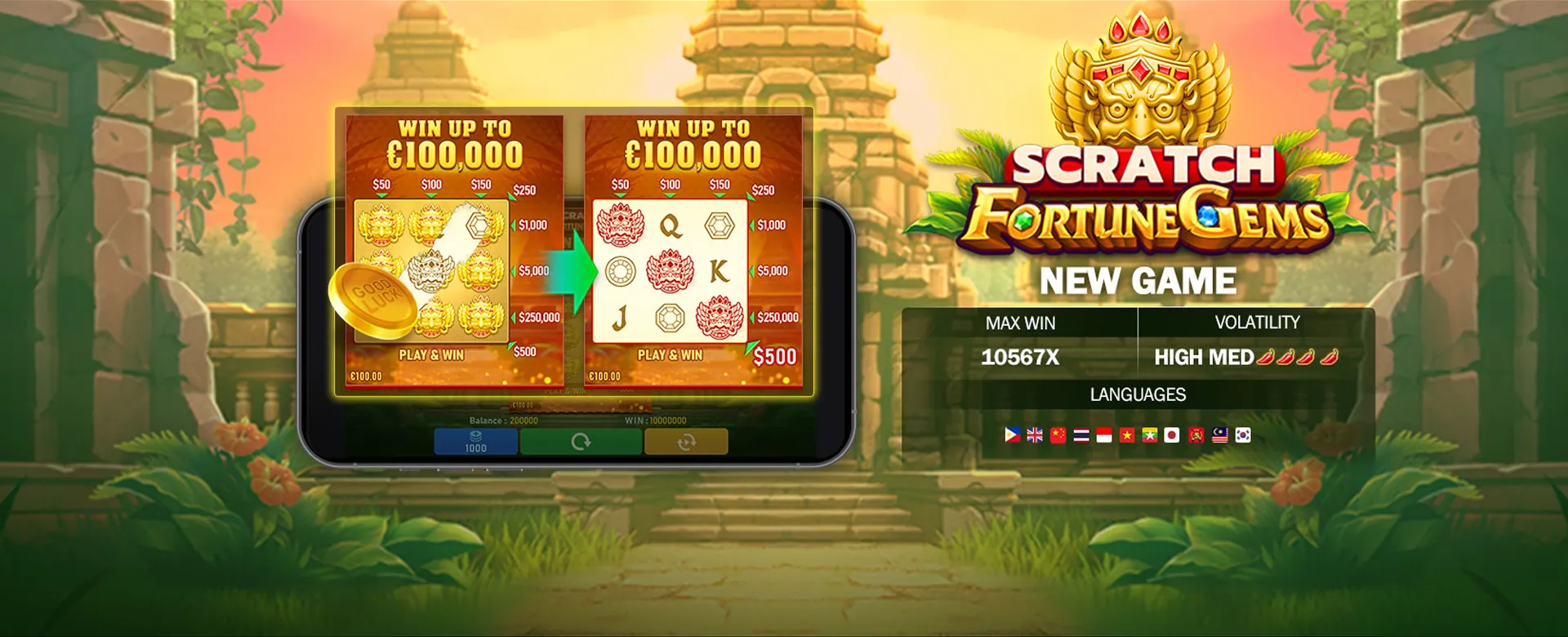 58jl Sports Betting Philippines